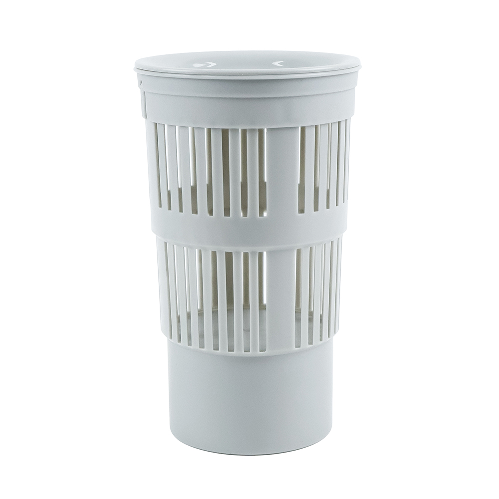 씽크대 배수망 (소) 롱바디세트