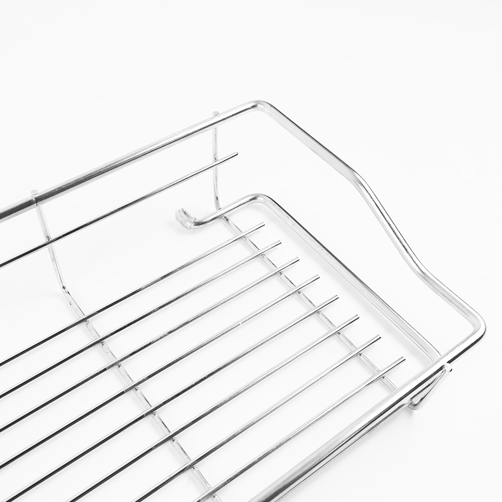 씽크대 다용도 선반