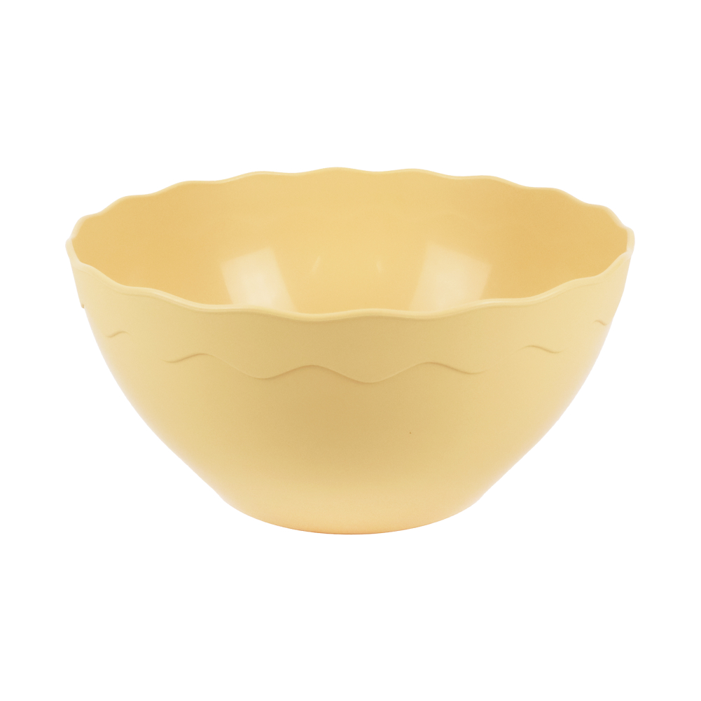 옥수수 요리식기 소