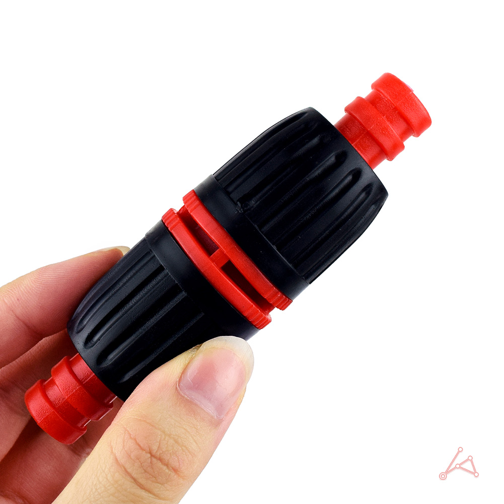 호스-호스 연결구