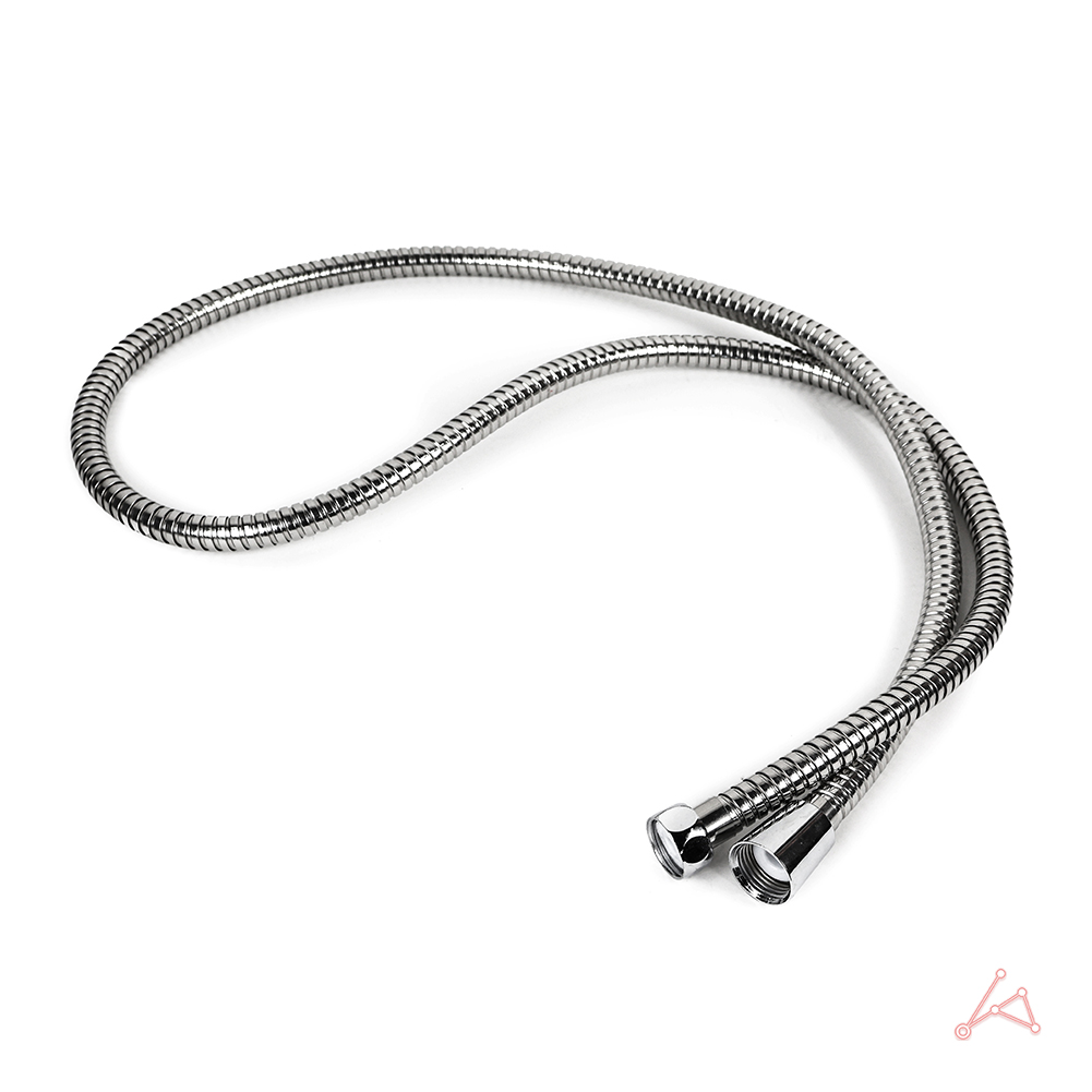 메탈줄 진공포장