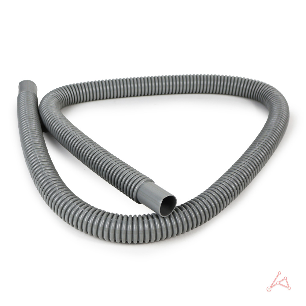 드럼세탁기 배수구 호스