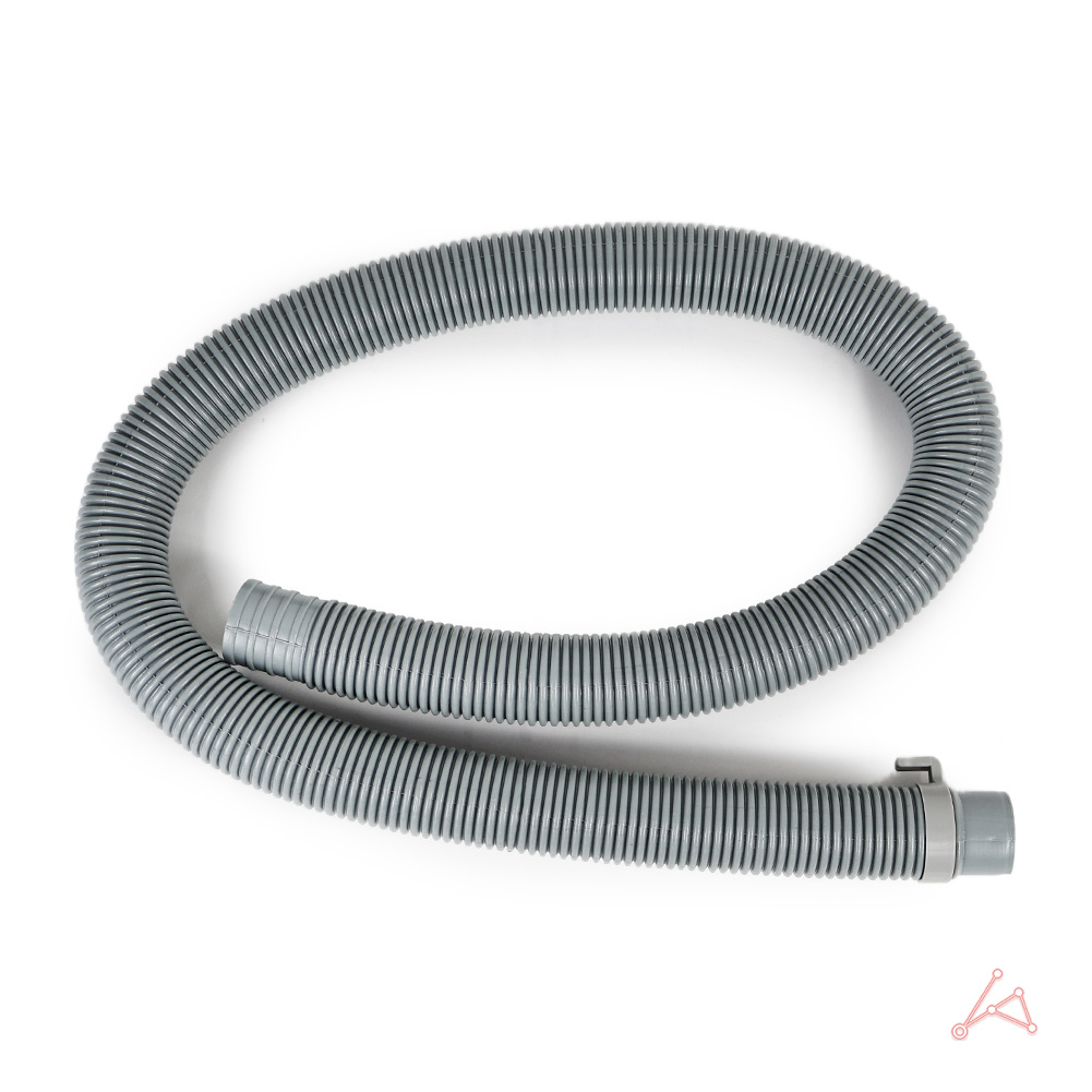 세탁기 배수구 호스