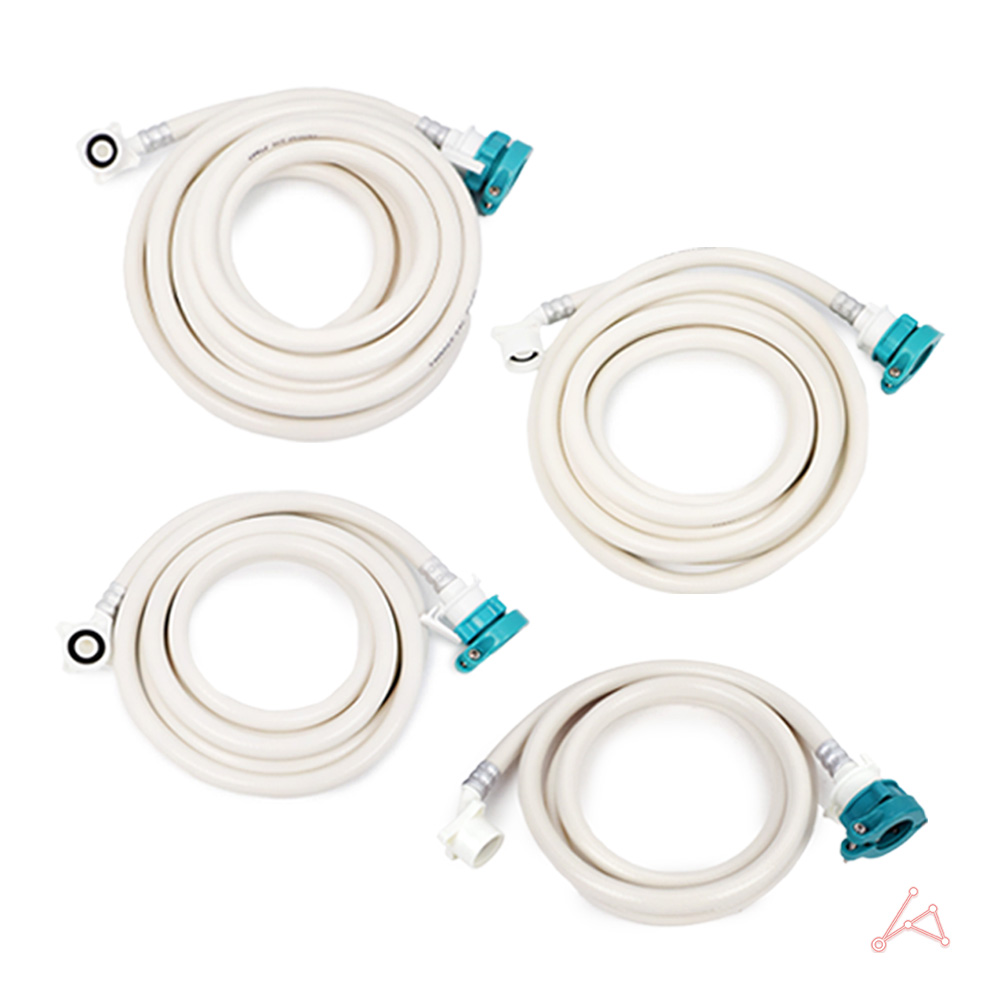 세탁기 급수호스