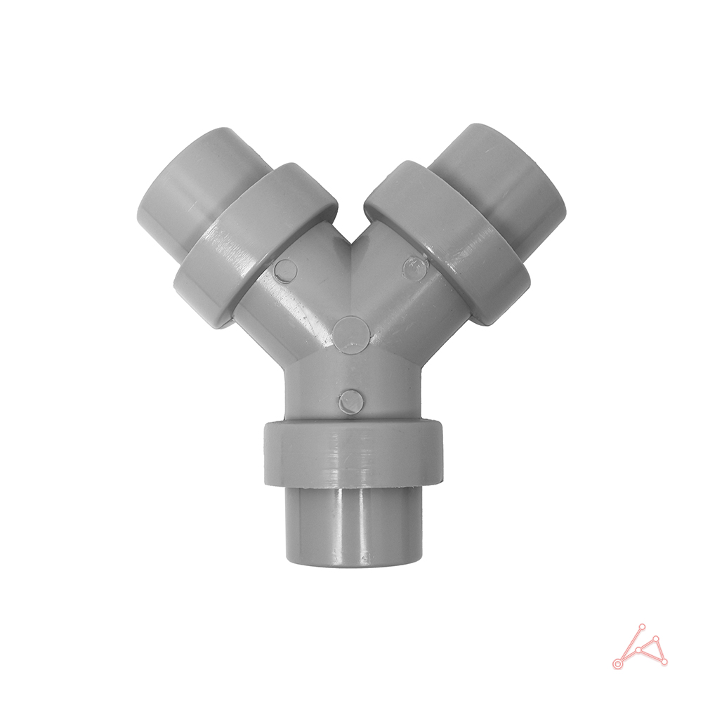 씽크호스 연결 30mm