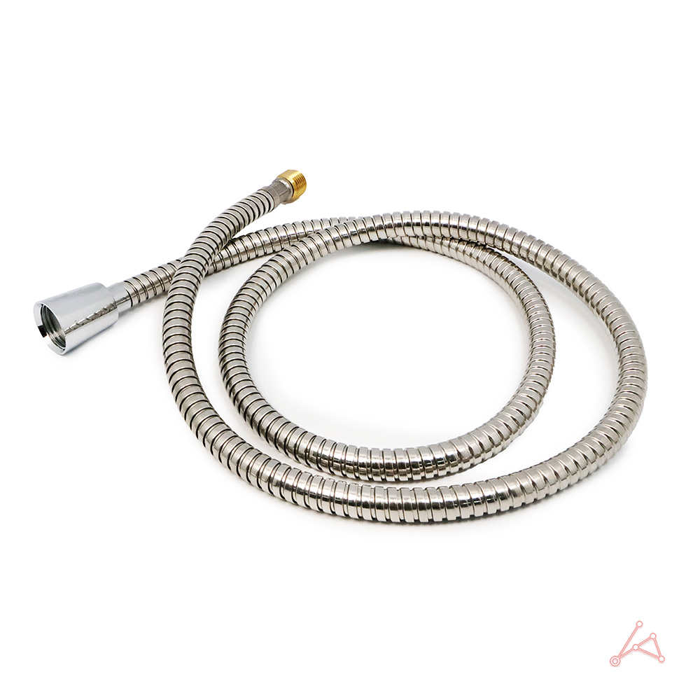 주방용원홀스프레이