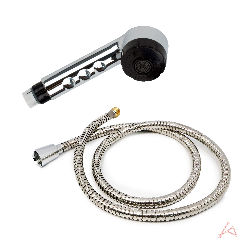 주방용원홀스프레이