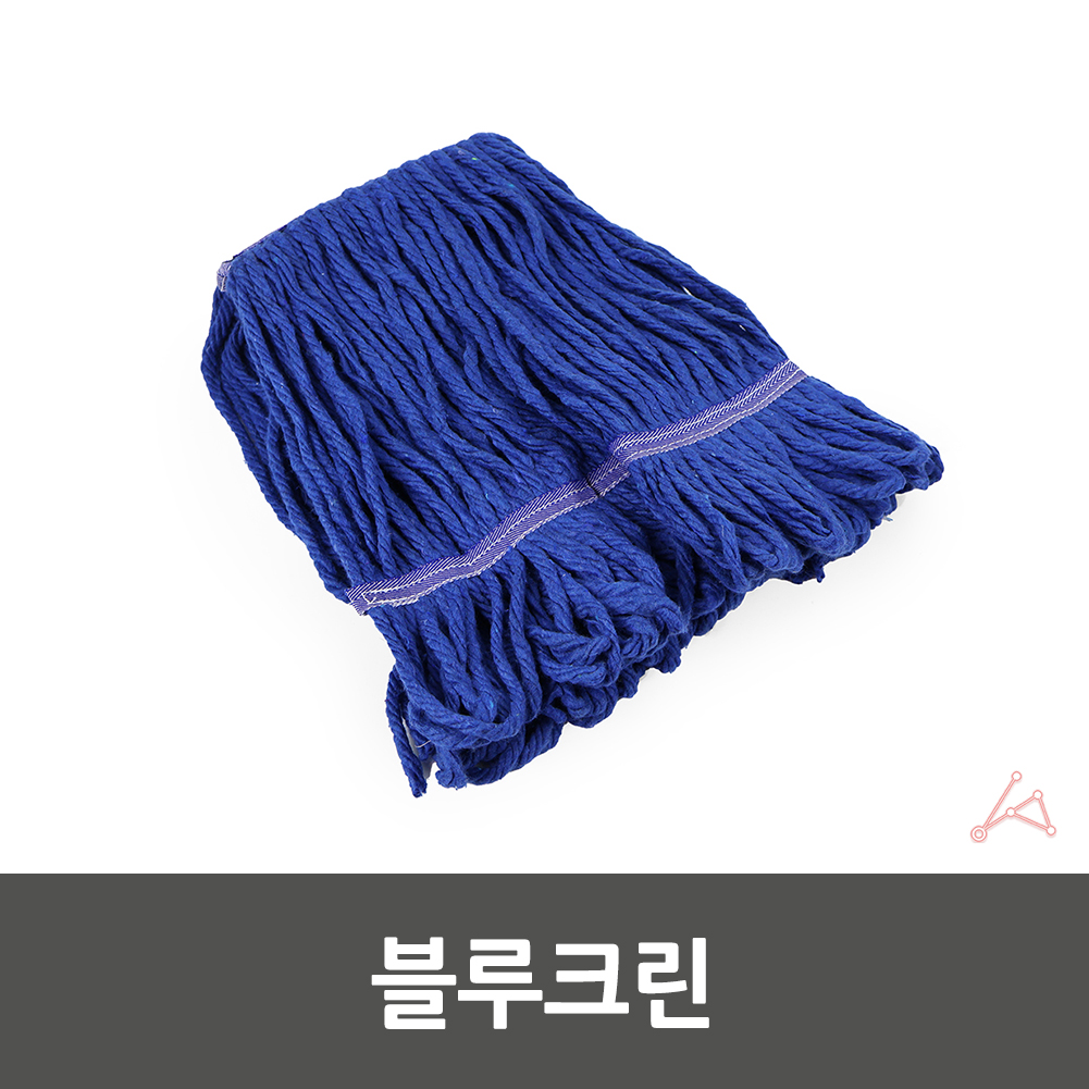 분리형더스트브러시 유리창청소 걸레 화장실청소용품 유리창닦이 차량클리닝제 미세먼지브러쉬 하수구청소도구 화장품사용브러쉬 하수구청소브러쉬 신발청소브러쉬 먼지청소브러시 블루크린 청소용품