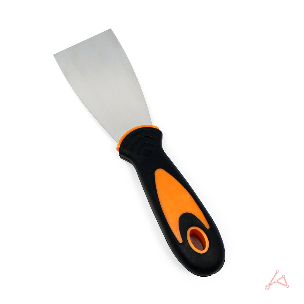 스텐 경화 헤라 50mm