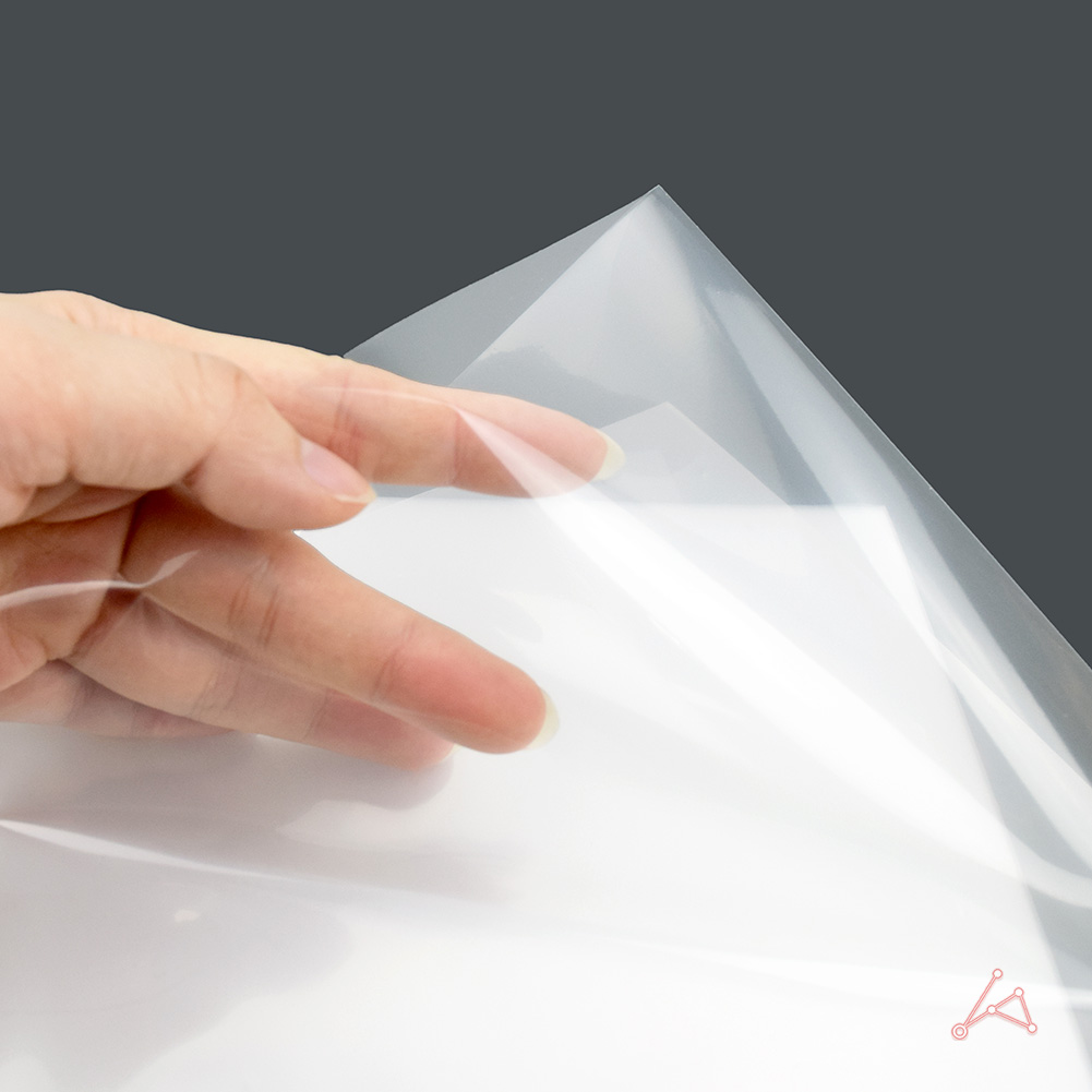 B5 리필속지 20매 EH022_1387