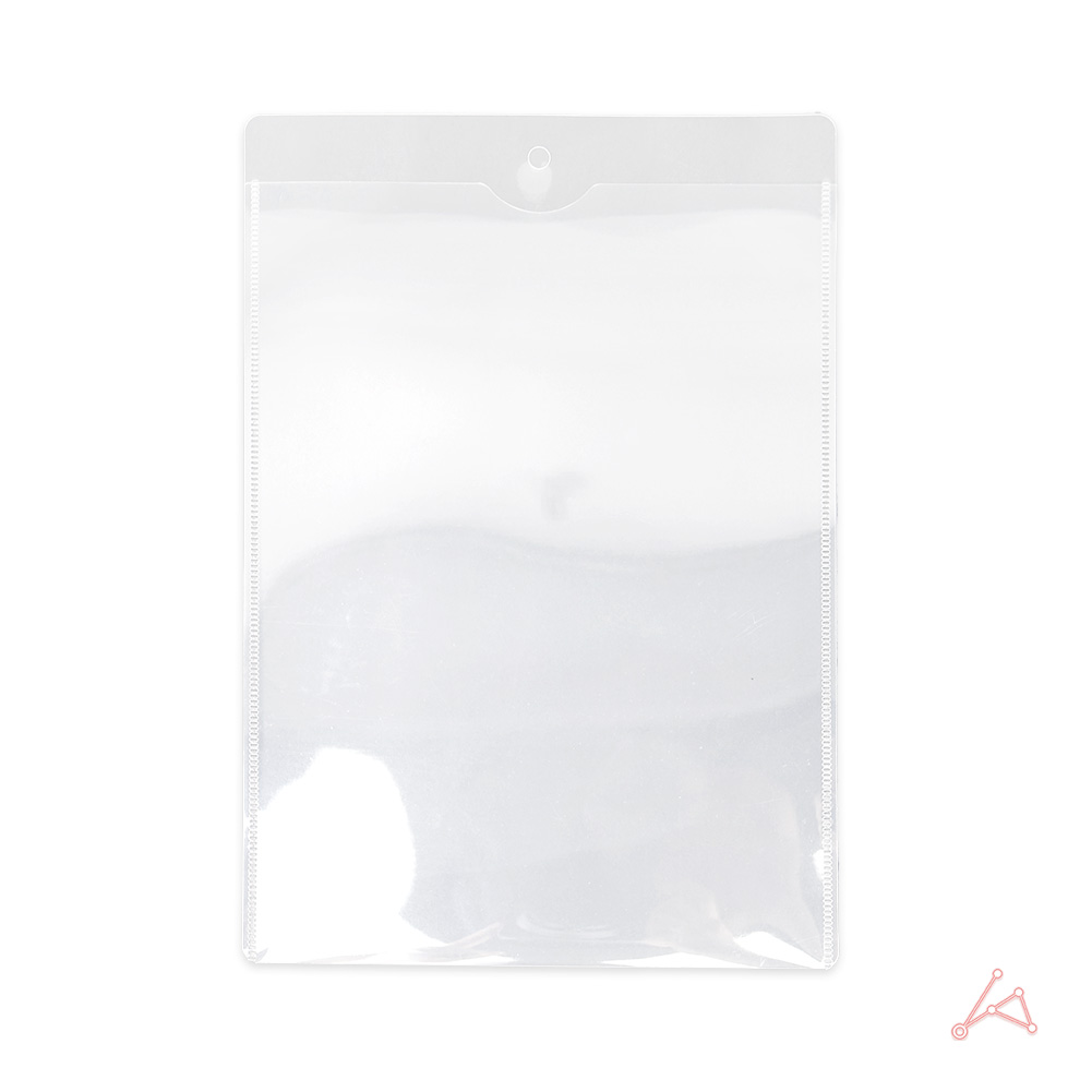 A5 경질봉투(작업지시서) (10입)_1981