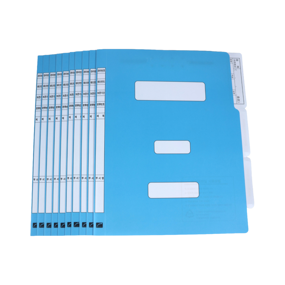 PP 정부화일 HC417 (10입)_1922