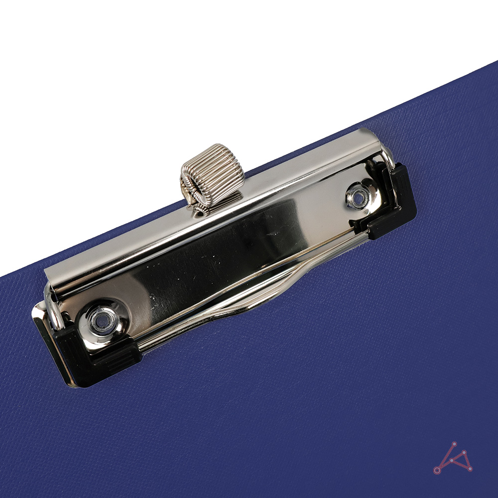 아미호 스탠딩 클립보드 MA007_5855