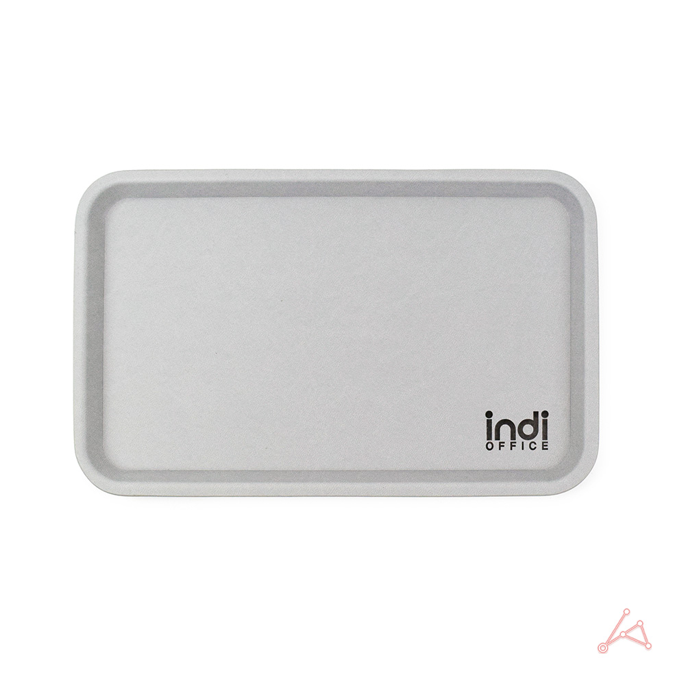 인디 PP 펜트레이 대 IG1160