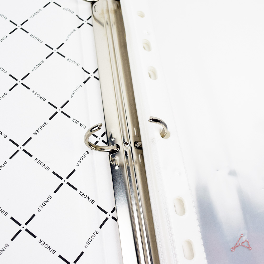 면장철 40매 BA747_2295