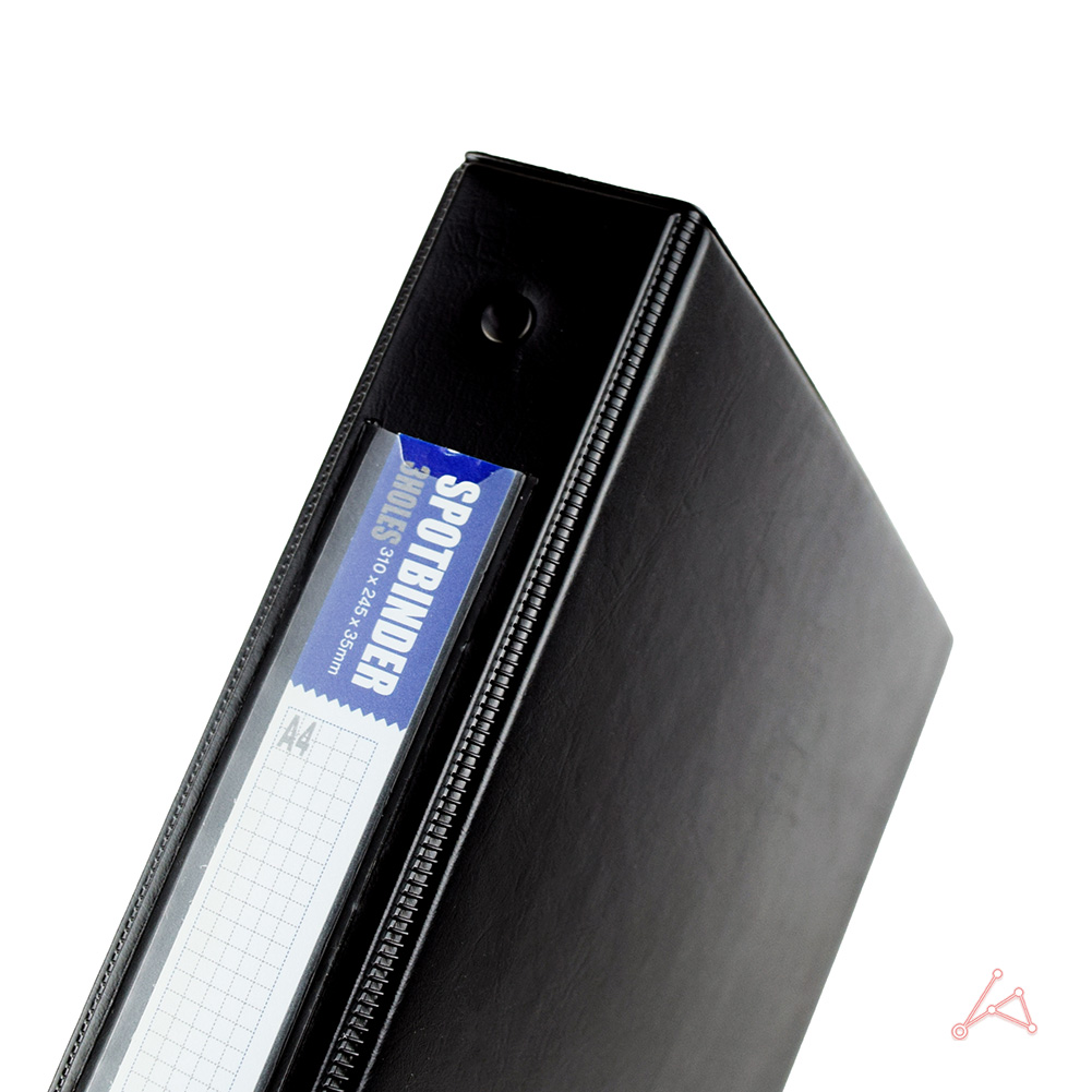 고주파 3사다리 바인더_0311