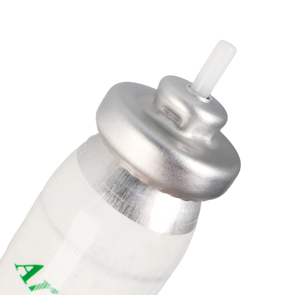 아로마 터치코코 분사기