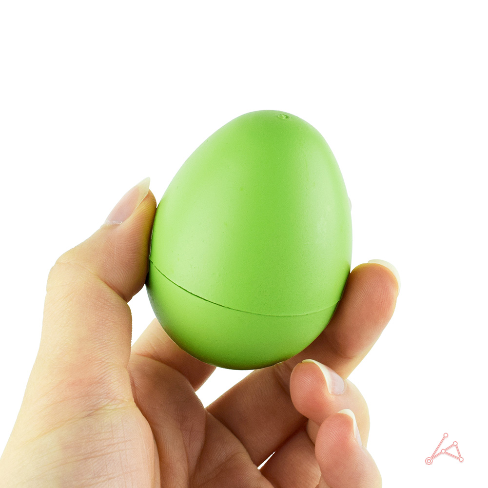 공룡알키우기(낱개 1개)