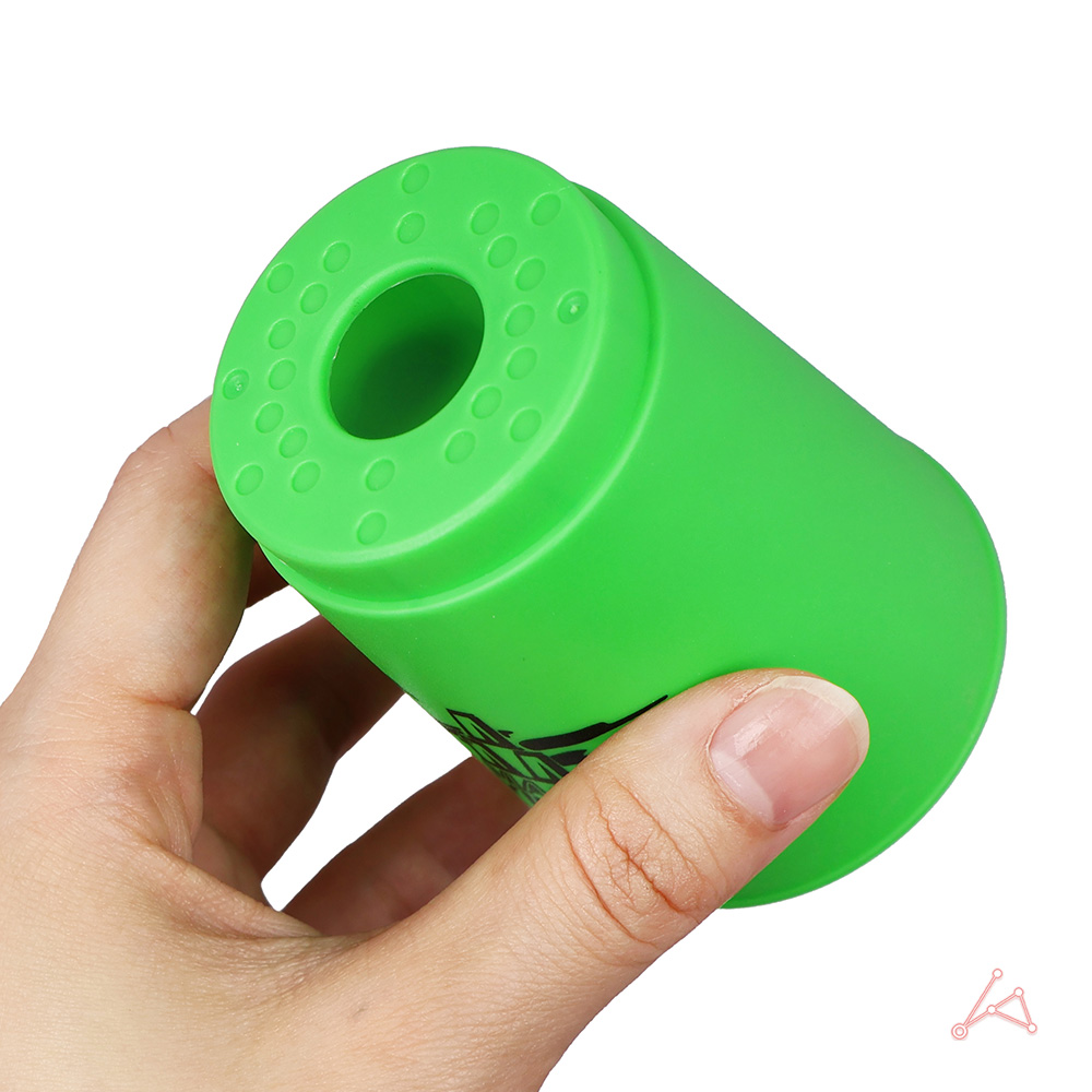 스피드 컵쌓기 (어린이 사이즈)