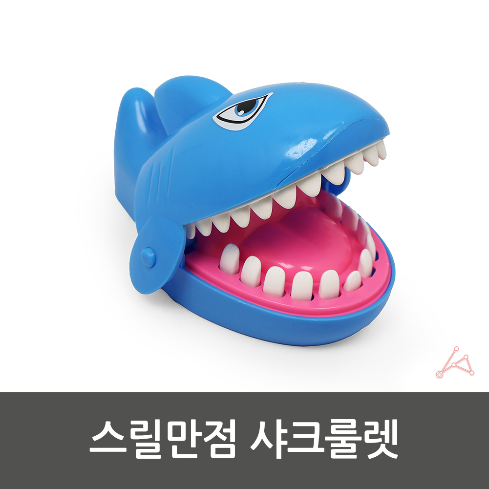 블랙잭 룰렛가위 실물룰렛 룰렛보드 프랑스룰렛 단연룰렛 룰렛장난감 룰렛전략 행운시험 흥미진진한놀이 룰렛게임 테이블룰렛 룰렛세트 테이블게임 카지노룰렛 스릴만점 샤크룰렛 룰렛