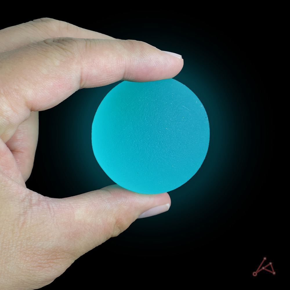 야광얌체공 20개입