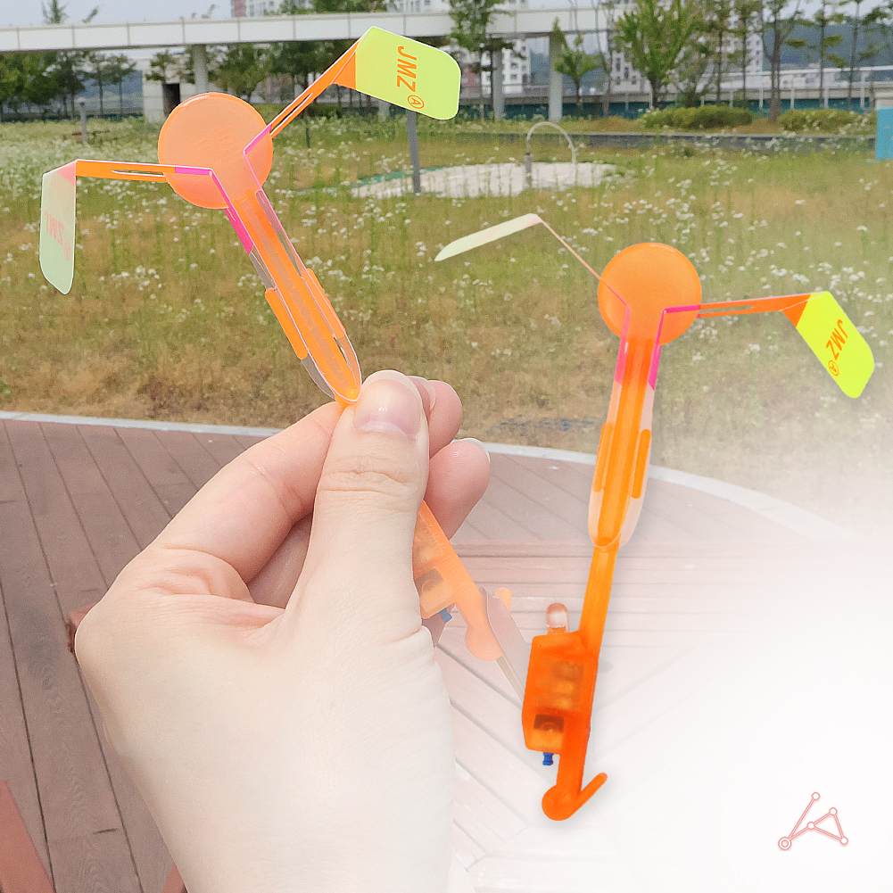 패러글라이딩 하늘낙하산 비상하강장치 낙하산교체 고속추락방지장치 비상용산 하이킹용구 스카이다이빙 패러셰트 좌낙하산 1개 낱개 통낙하산 낙하산