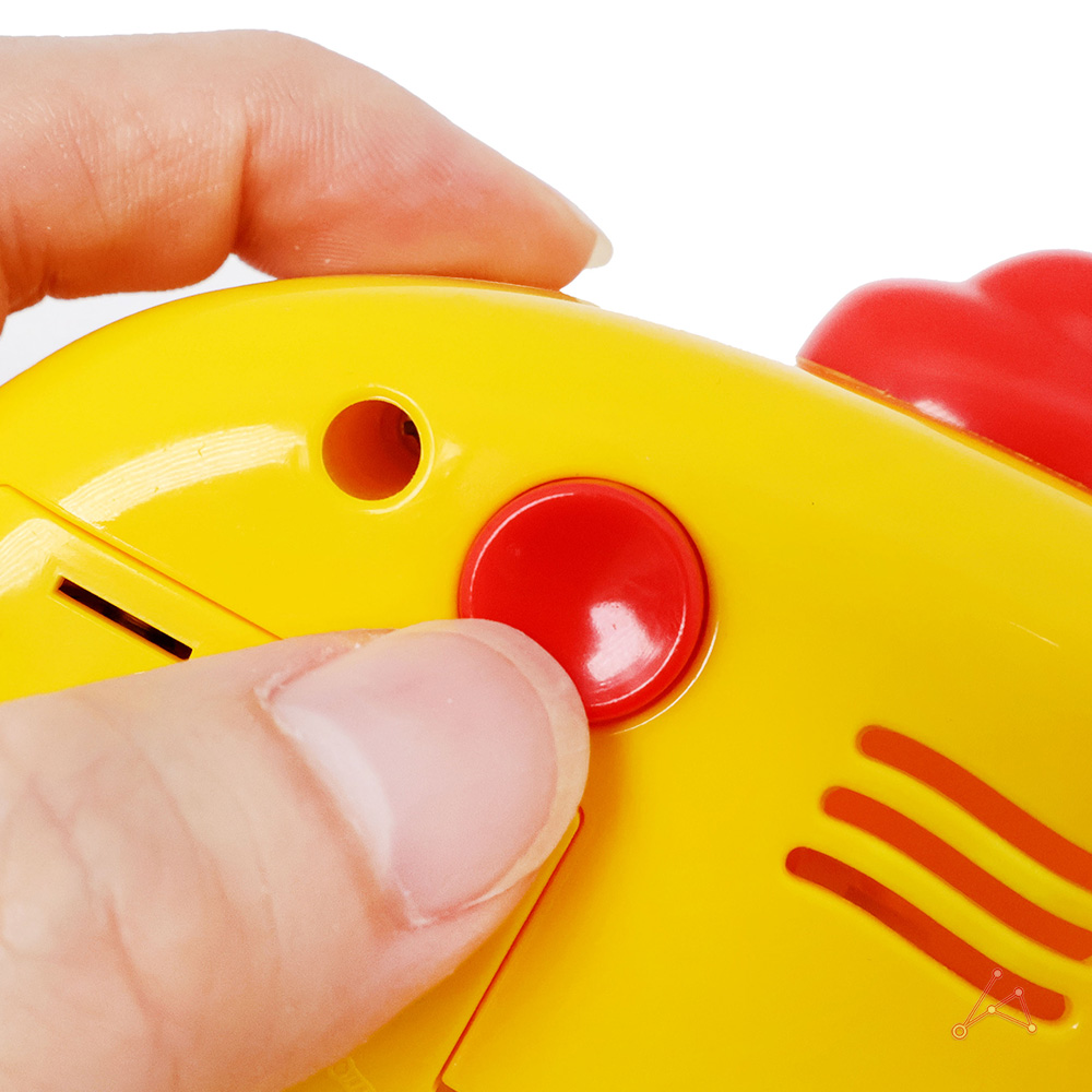 오리카메라 비눗방울