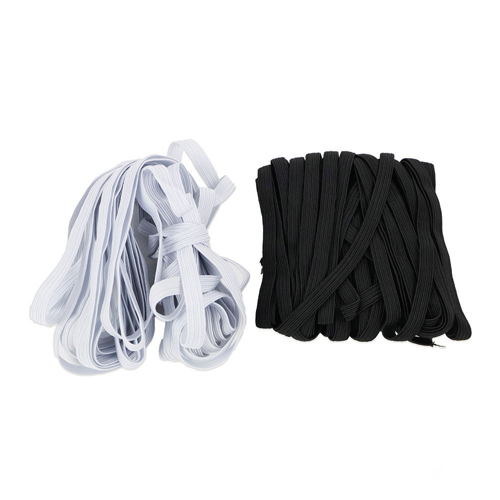 다용도 고무줄 8골