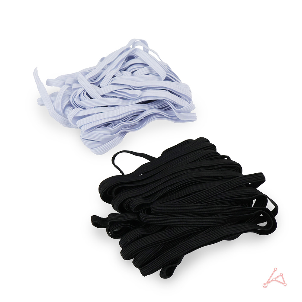 다용도 고무줄 6골