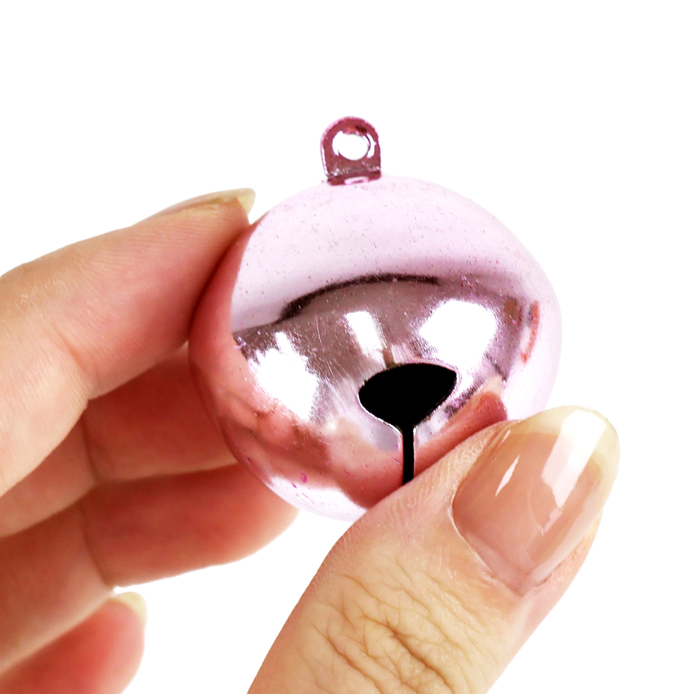 칼라방울34mm