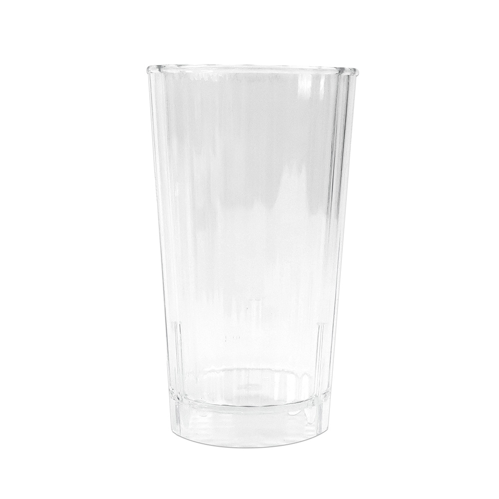 PC 컵 HT UW-10 300ml 투명