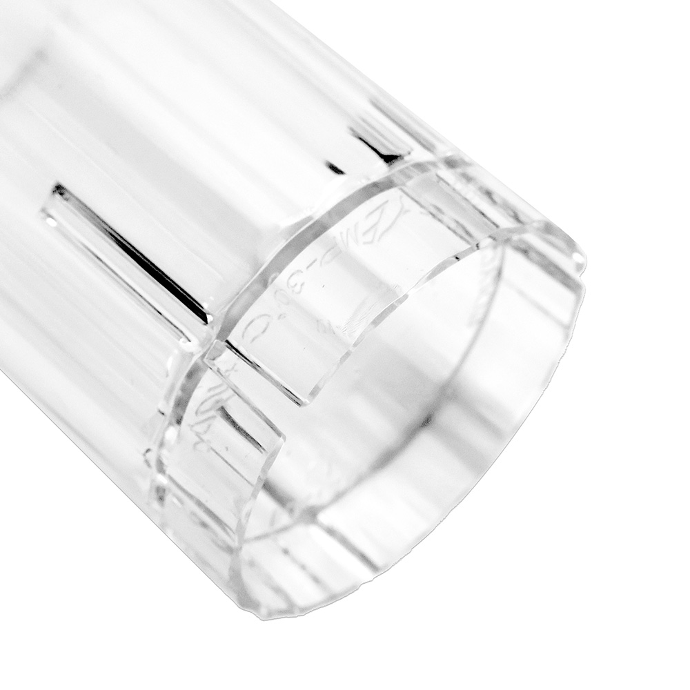 PC 컵 HT UW-10 300ml 투명