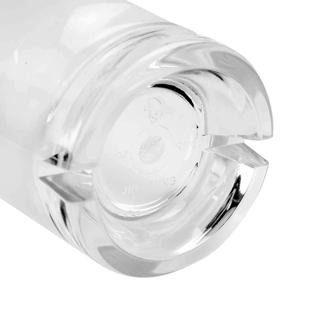 PC 라운드컵 높은형