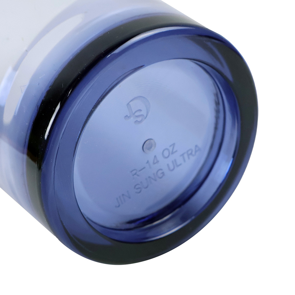 PC 라운드컵 낮은형