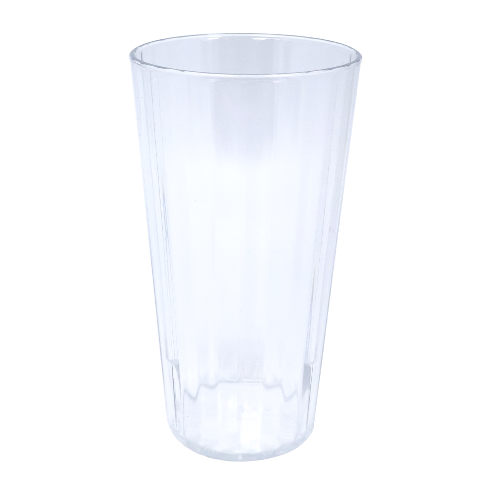 PC 물컵 HT-1600 450ml 투명