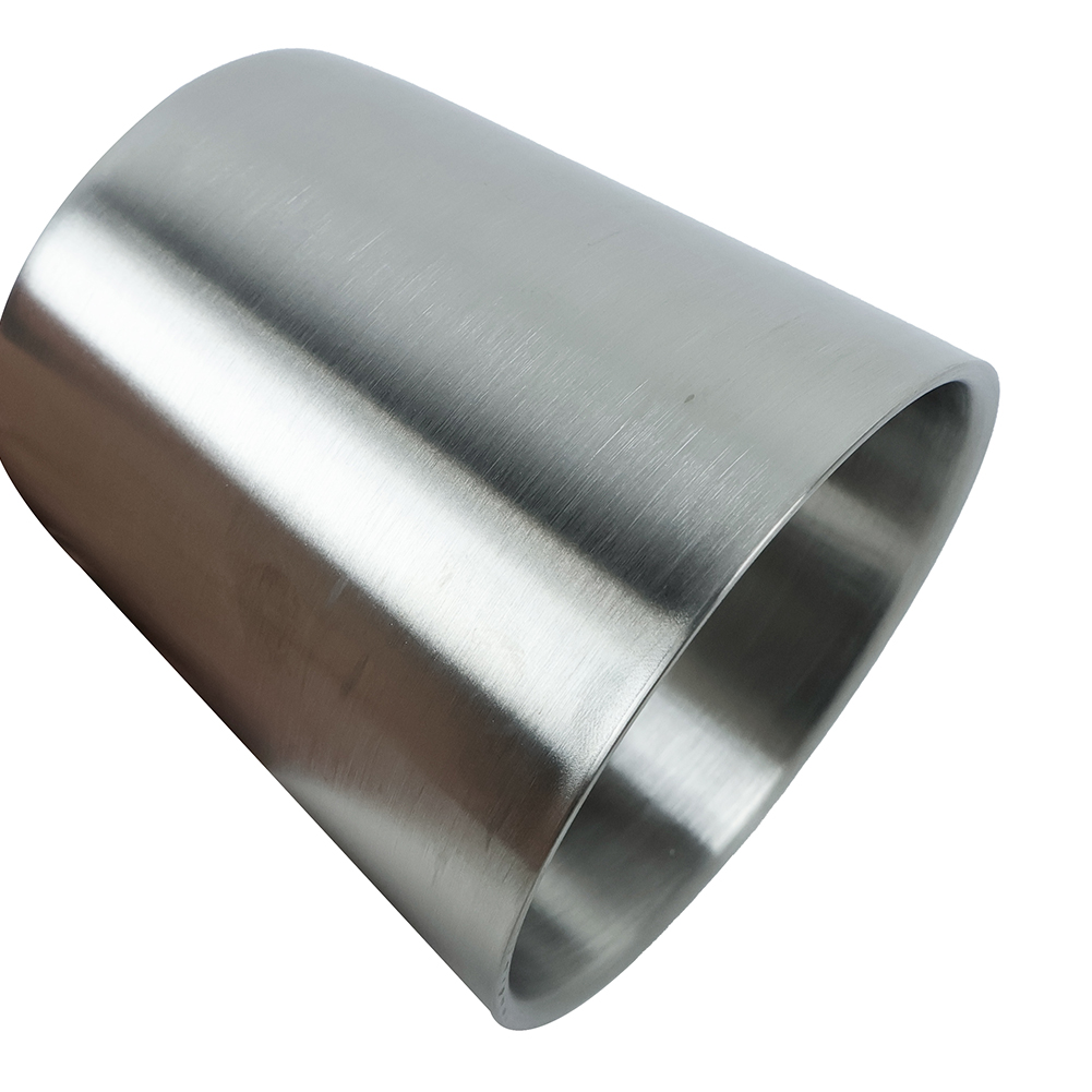 스텐 이중컵 무광