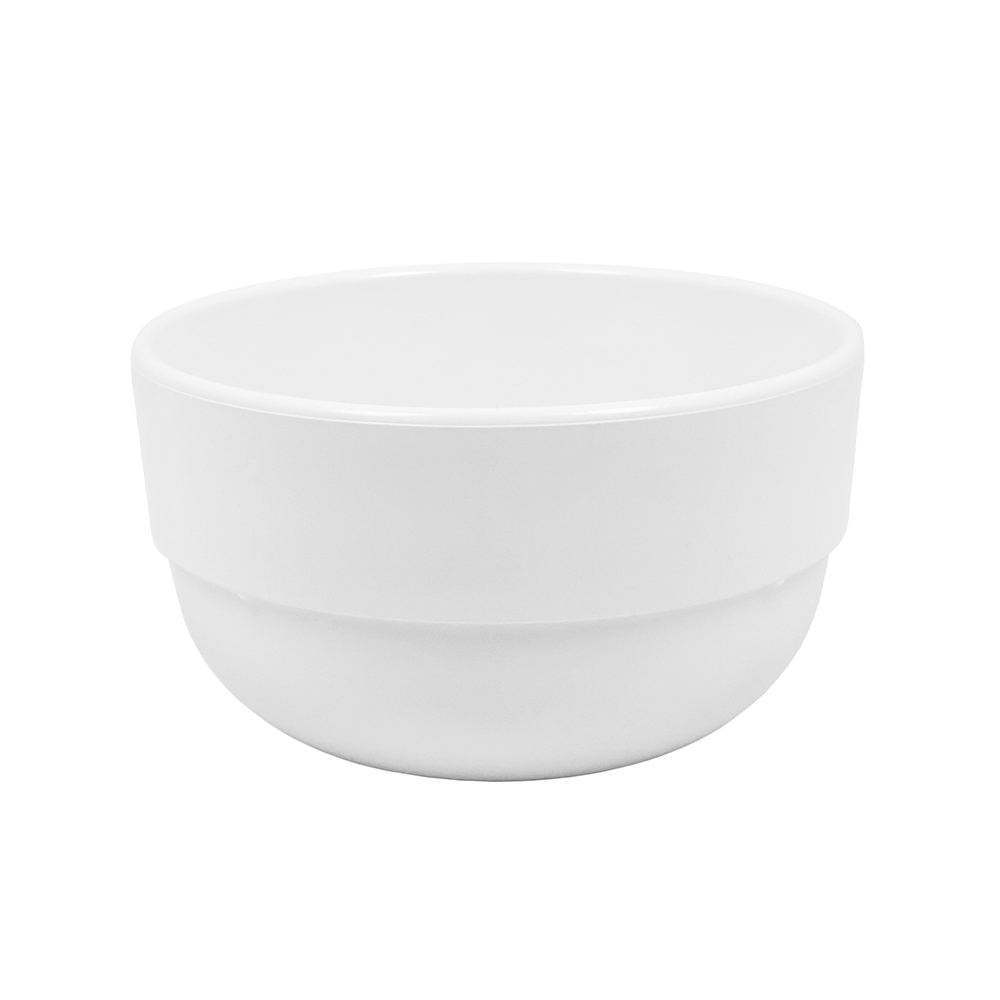 PC 병원용 밥그릇 신형