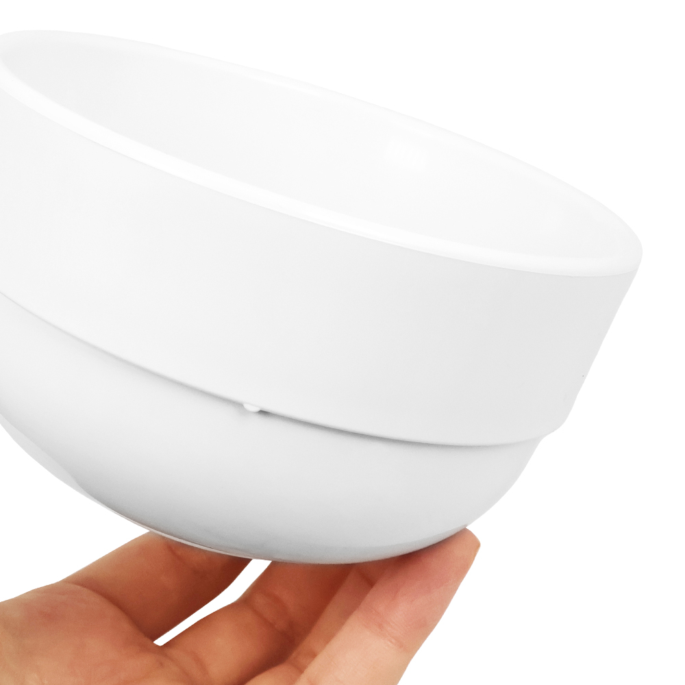 PC 병원용 밥그릇 신형