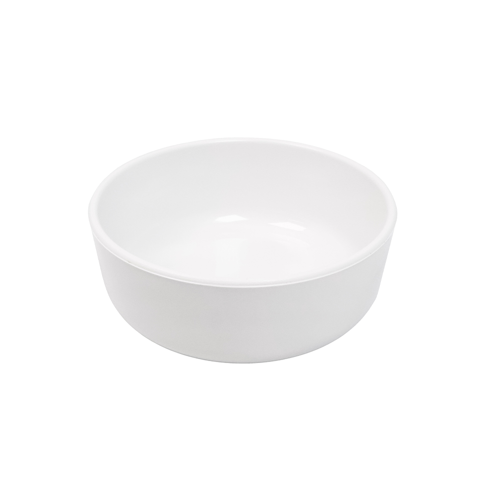 PC 병원용 원형찬기 신형