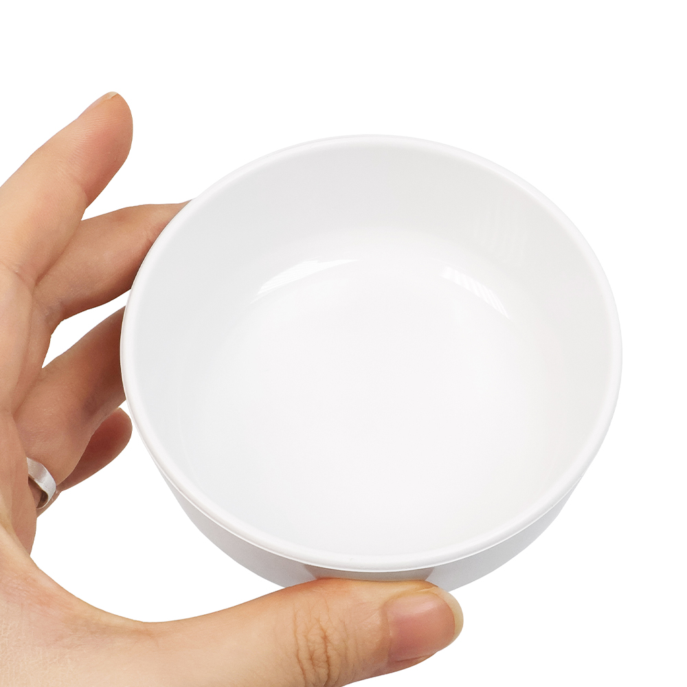 PC 병원용 원형찬기 신형