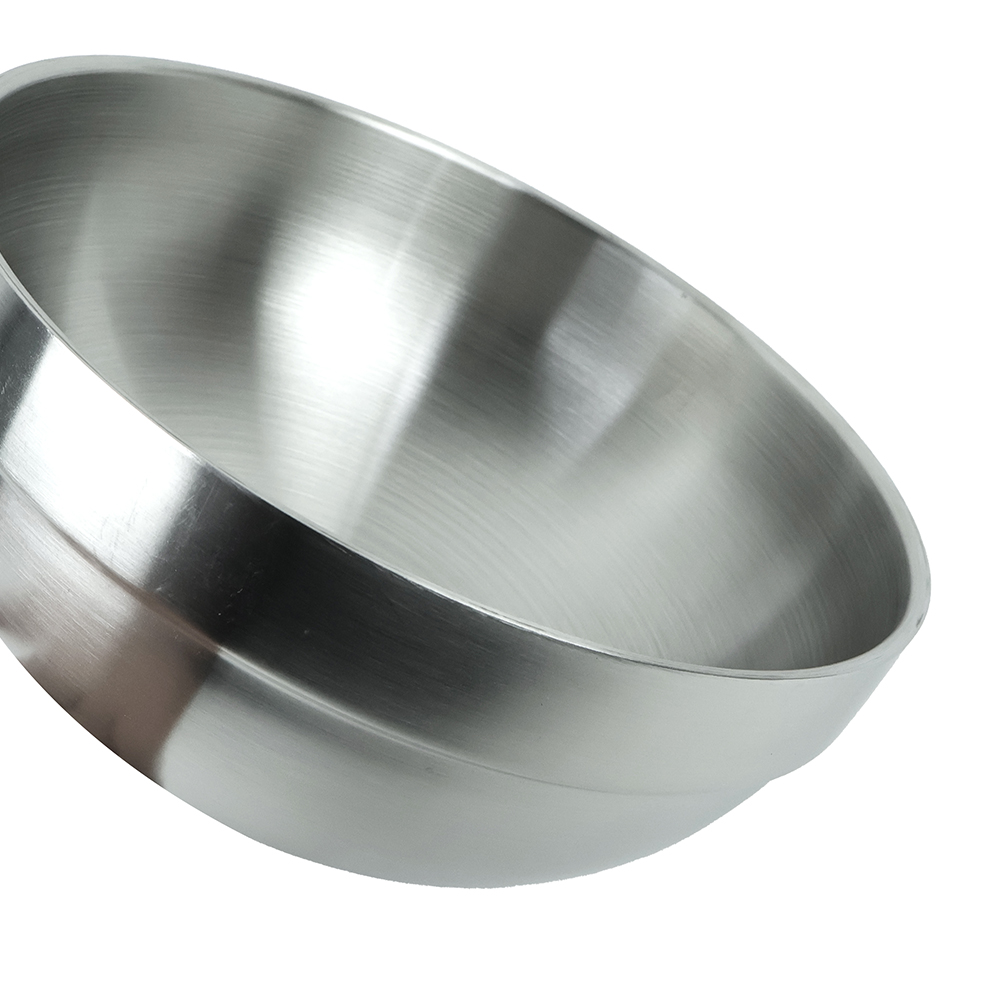 올 샤틴 이중 탕기