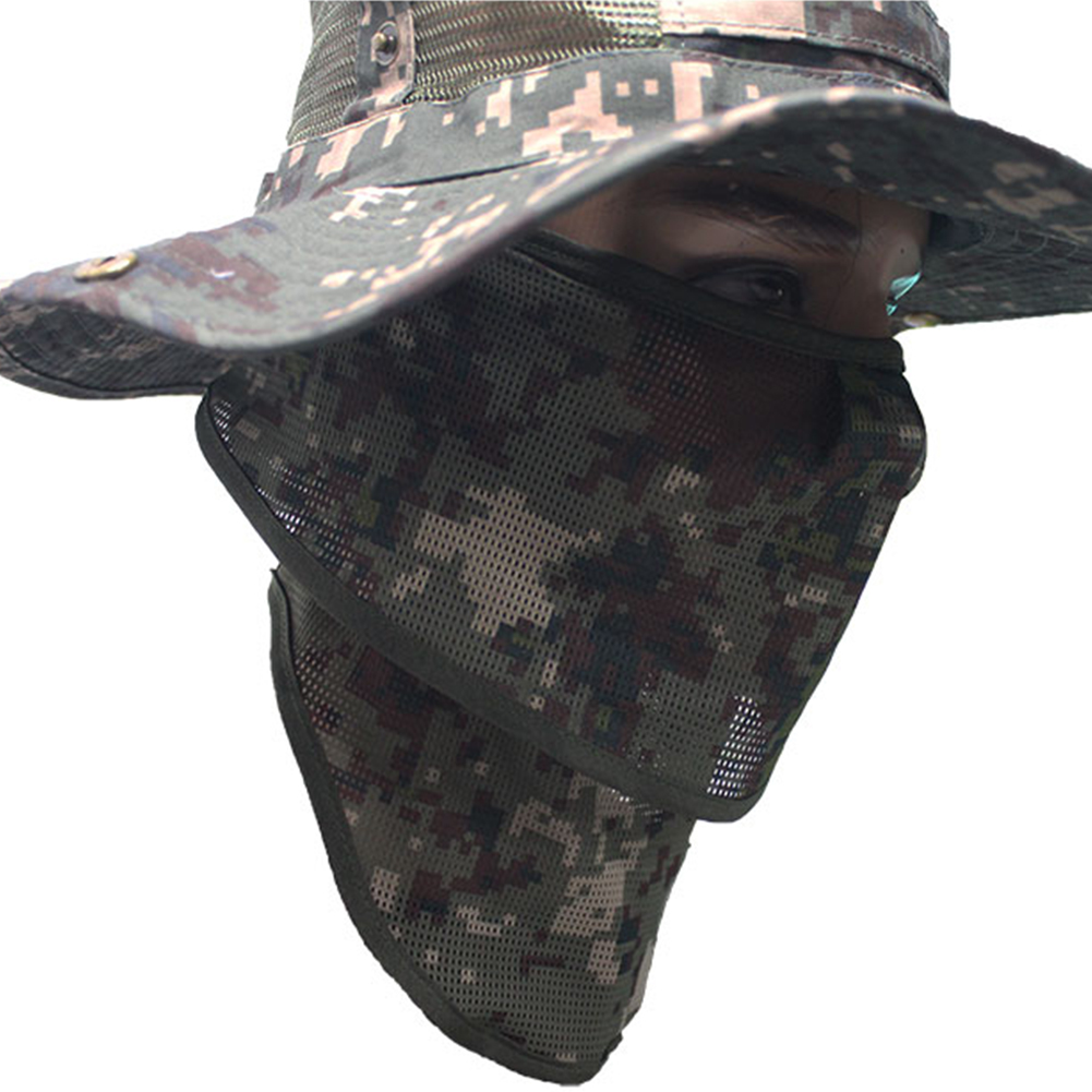 방독면필터 얼굴보호가면 겨울방한용귀마개 그레이안면보호용품 청결용품 플리스방한용품 피부관리도구 스포츠안면용품 막토시팔토시 여름용멀티스카프 호흡보호장비 망사 위장마스크 디지털 마스크