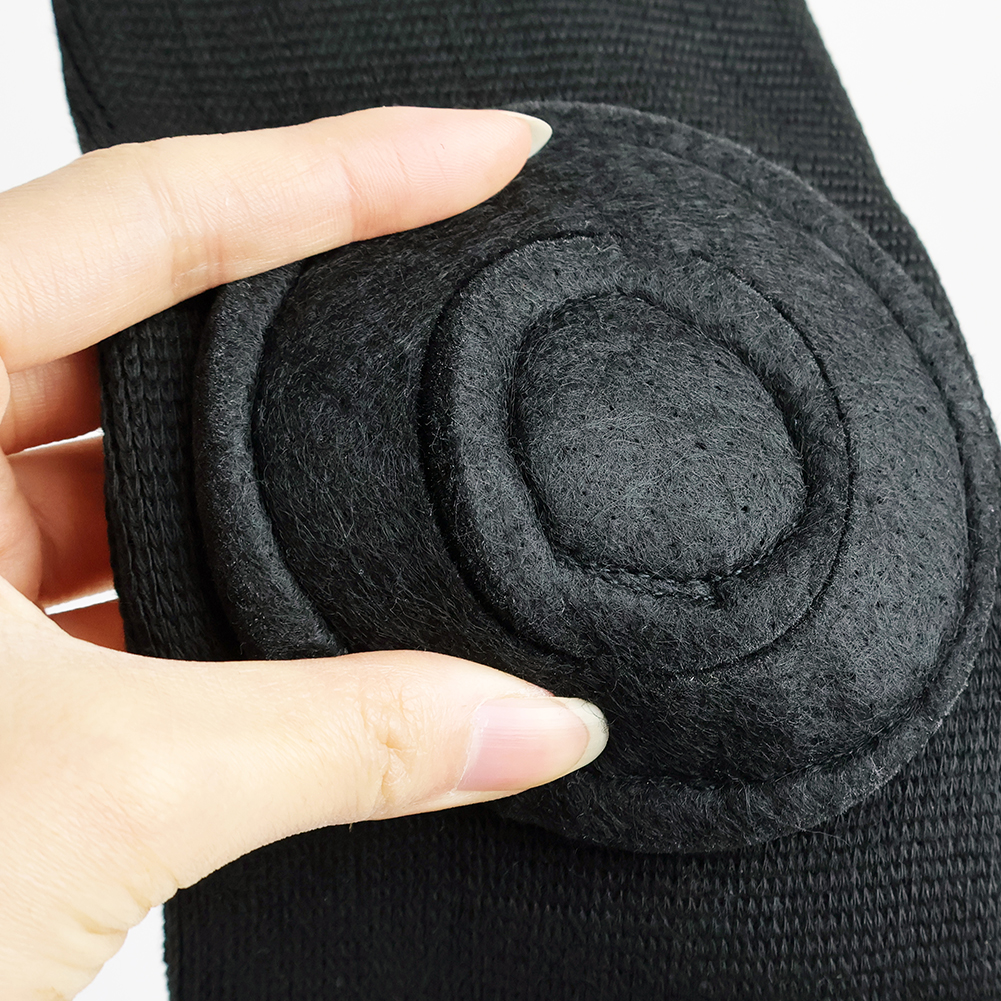 무릎,팔꿈치 보호대 세트