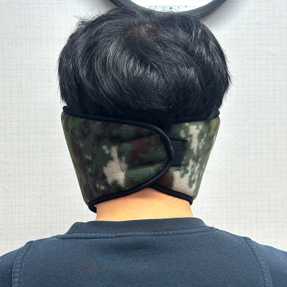 호흡건강용품 여름냉장고 여름스포츠스카프 쿨스카프 스포츠바라클라바 미세먼지차단 식품조리용품 자외선차단안면방패 스포츠스카프 쿨링안면 쿨멀티스카프 방한 안면 하프마스크 마스크