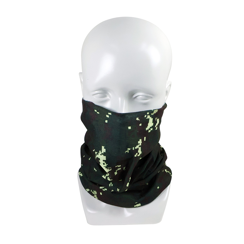 하계용 멀티스카프