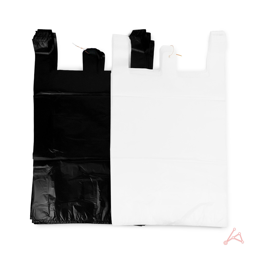 일반봉투 특별대 1봉(70매)