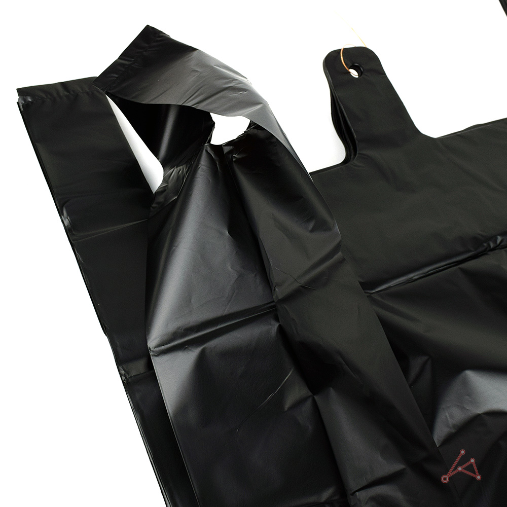 일반봉투 특별대 1봉(70매)