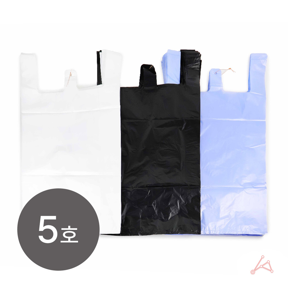 일반봉투 5호 1봉(100매)