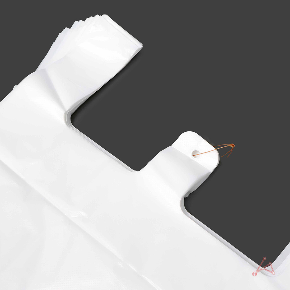 일반봉투 5호 1봉(100매)