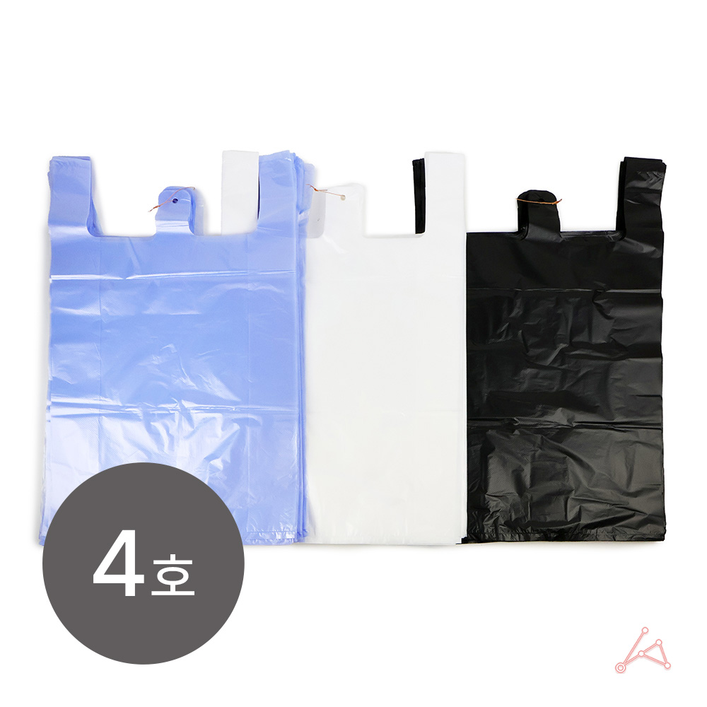 일반봉투 4호 1봉(100매)